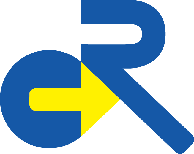 CREVEクレーヴ株式会社_ロゴマーク