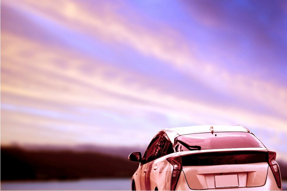 img_billboard_01.png